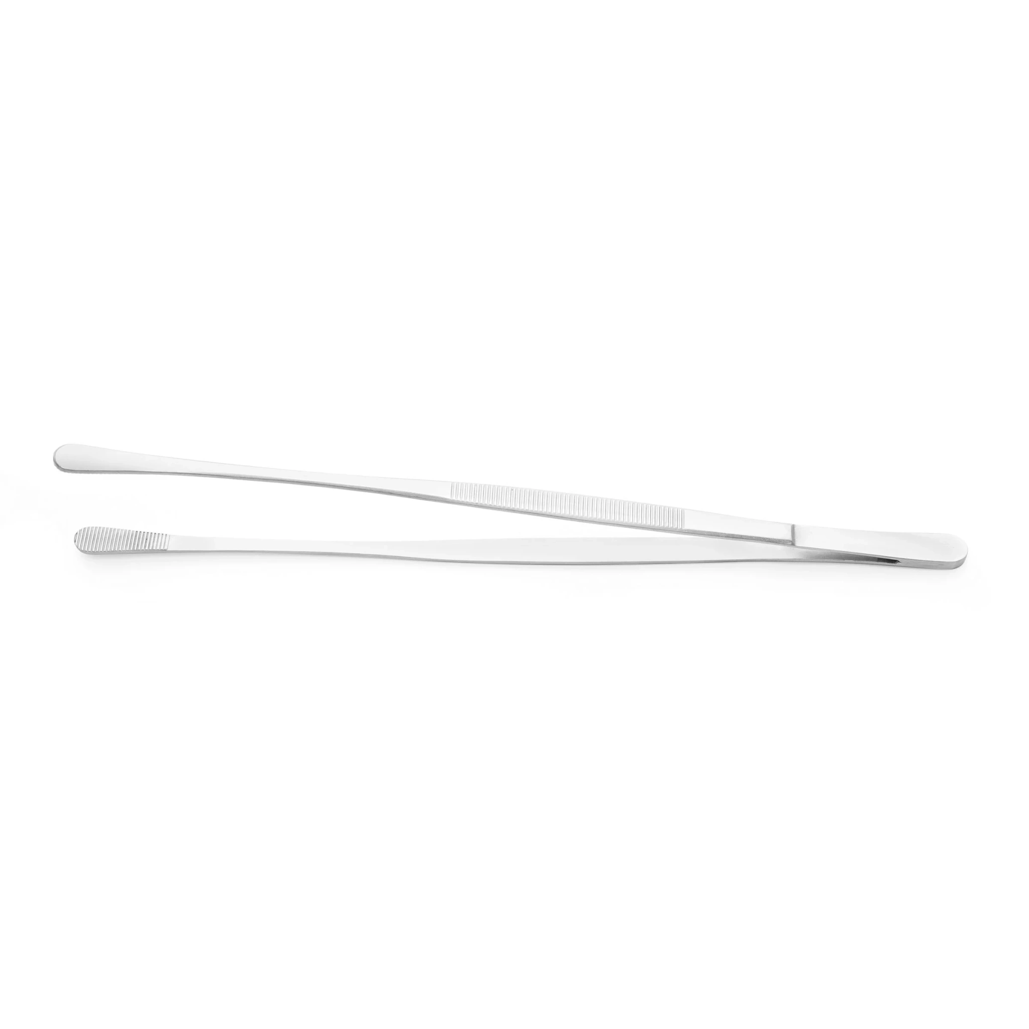 Tweezer, runt huvud