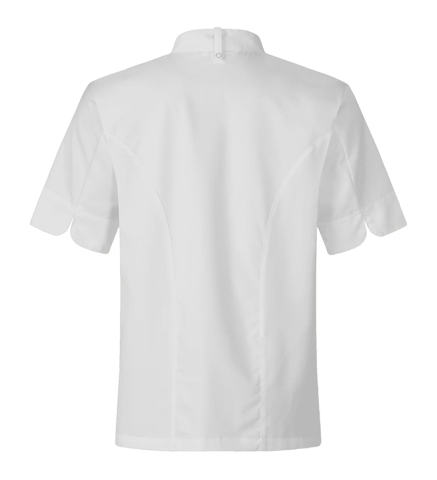 Kockrock Unisex