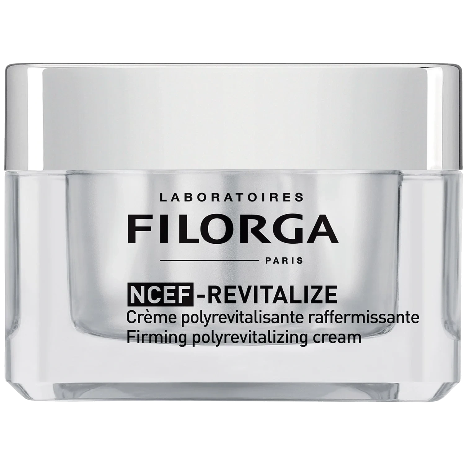 FILORGA NCEF-Revitalize Cream
