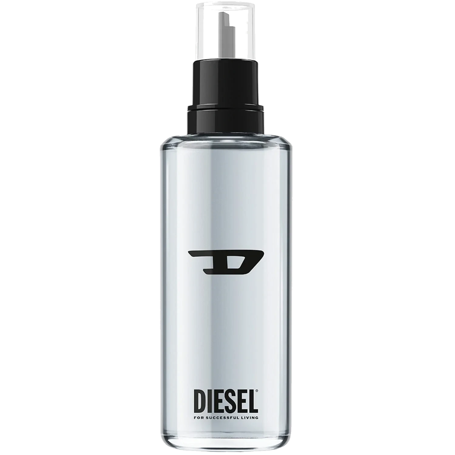 Diesel D