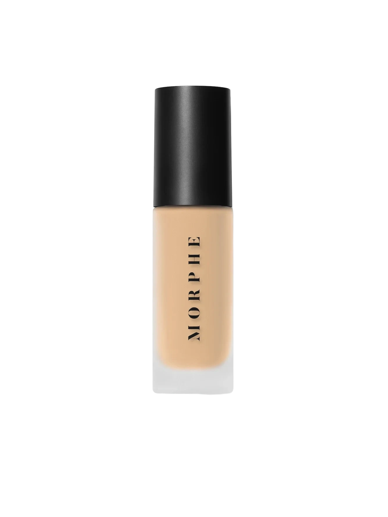 Morphe Filter Effect Soft-Focus Foundation 14 Medium