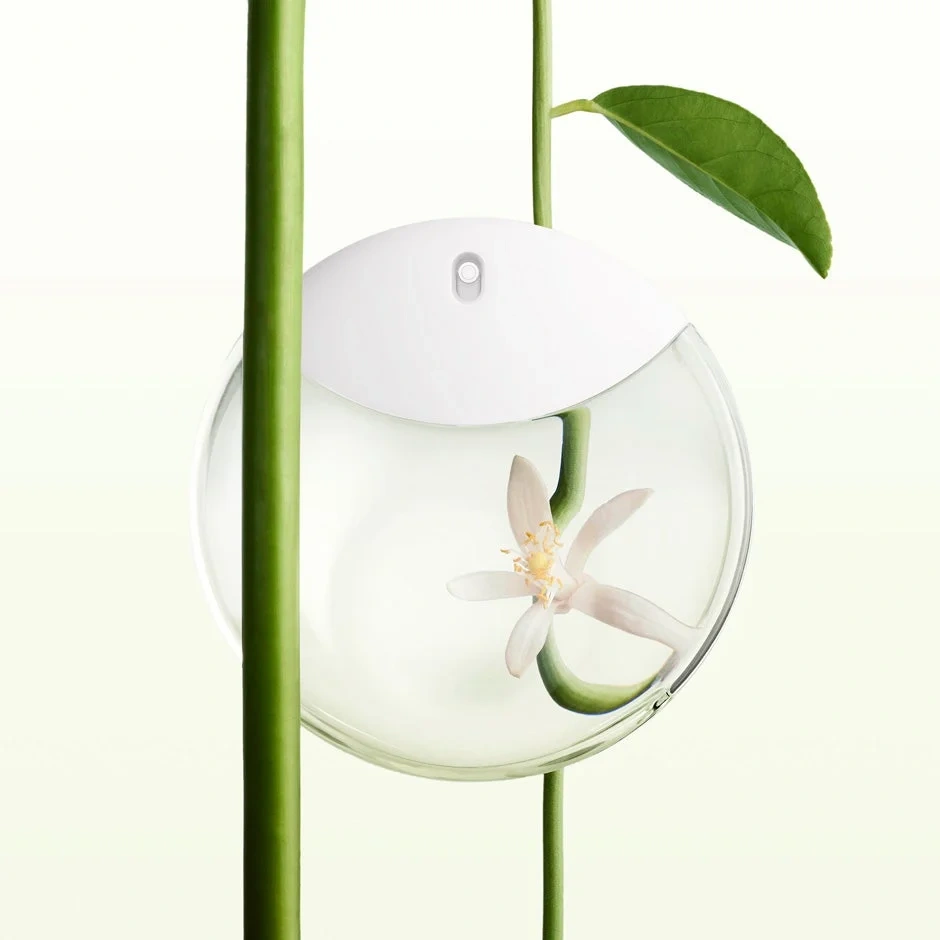 Issey Miyake A Drop