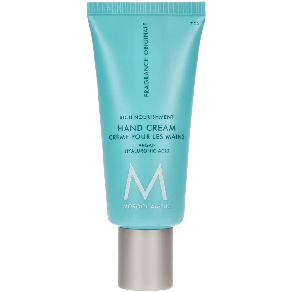 Moroccanoil Hand Cream Fragrance Originale