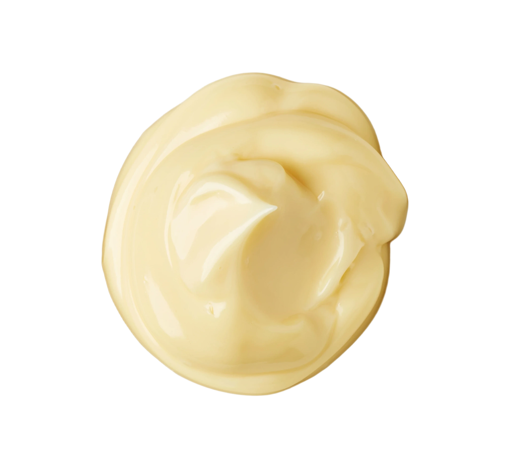 Majonnäs 78%
