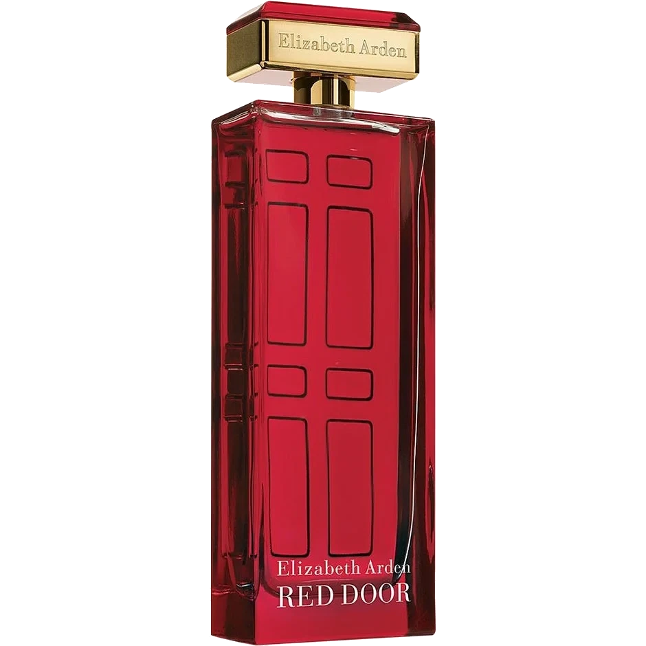Elizabeth Arden Red Door