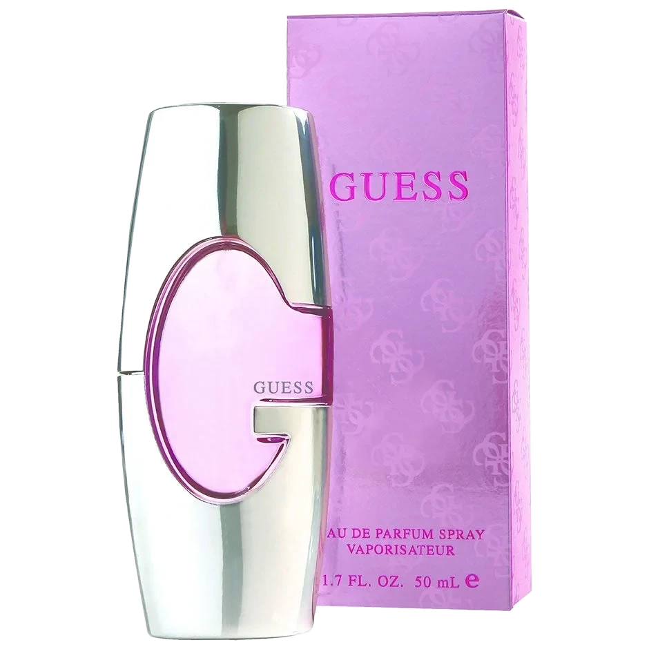 GUESS For Women