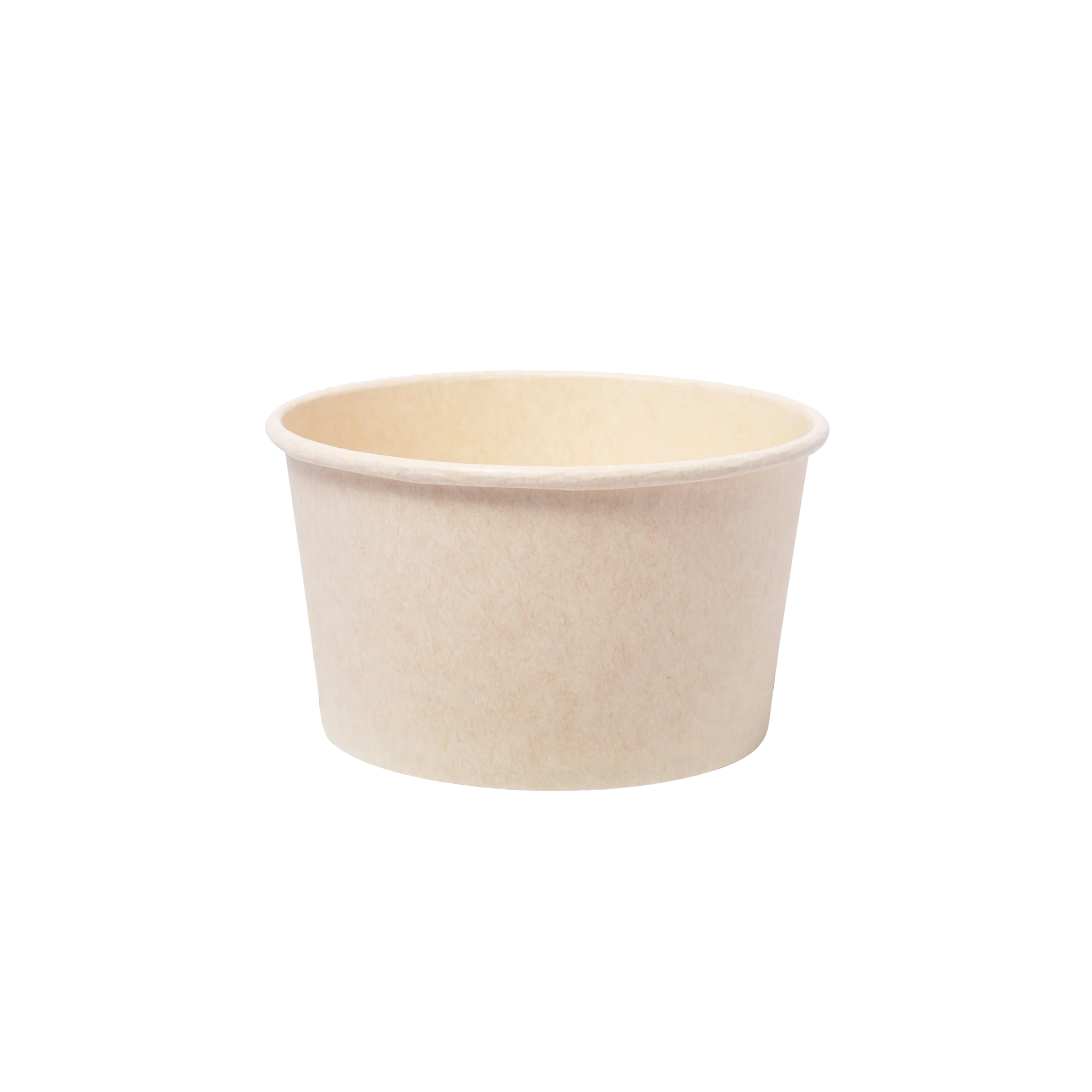 Bagasse-skål Sweet