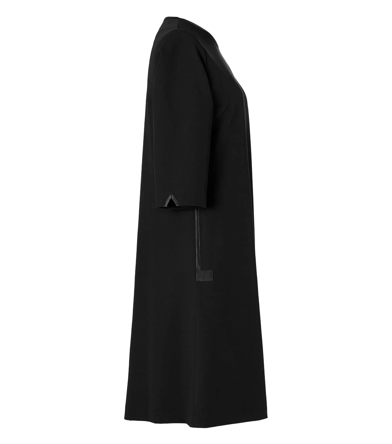 Dahlens Klänning stretch