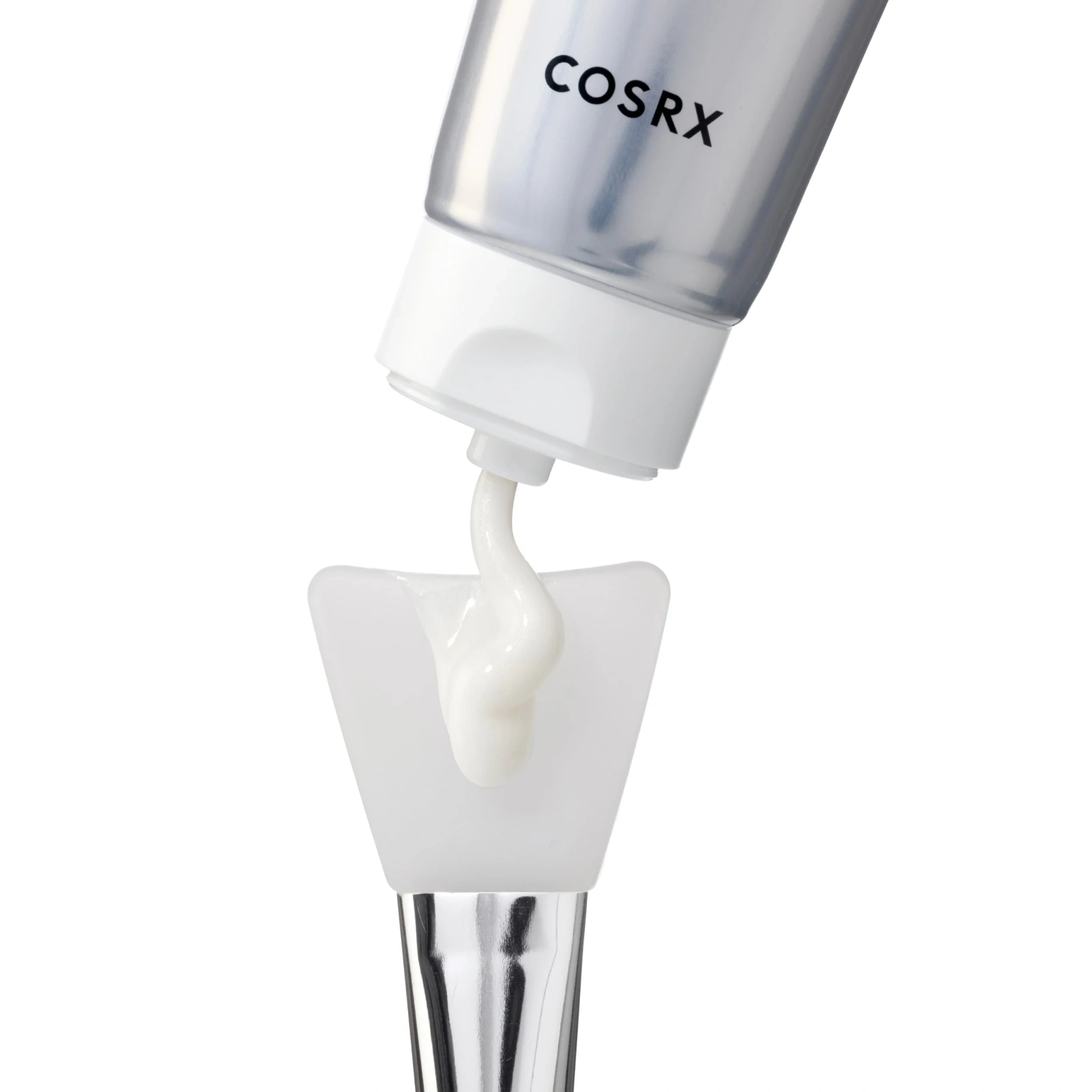 COSRX PDRN EXOSOME Skinplaning Glaze Mask, 50 ml