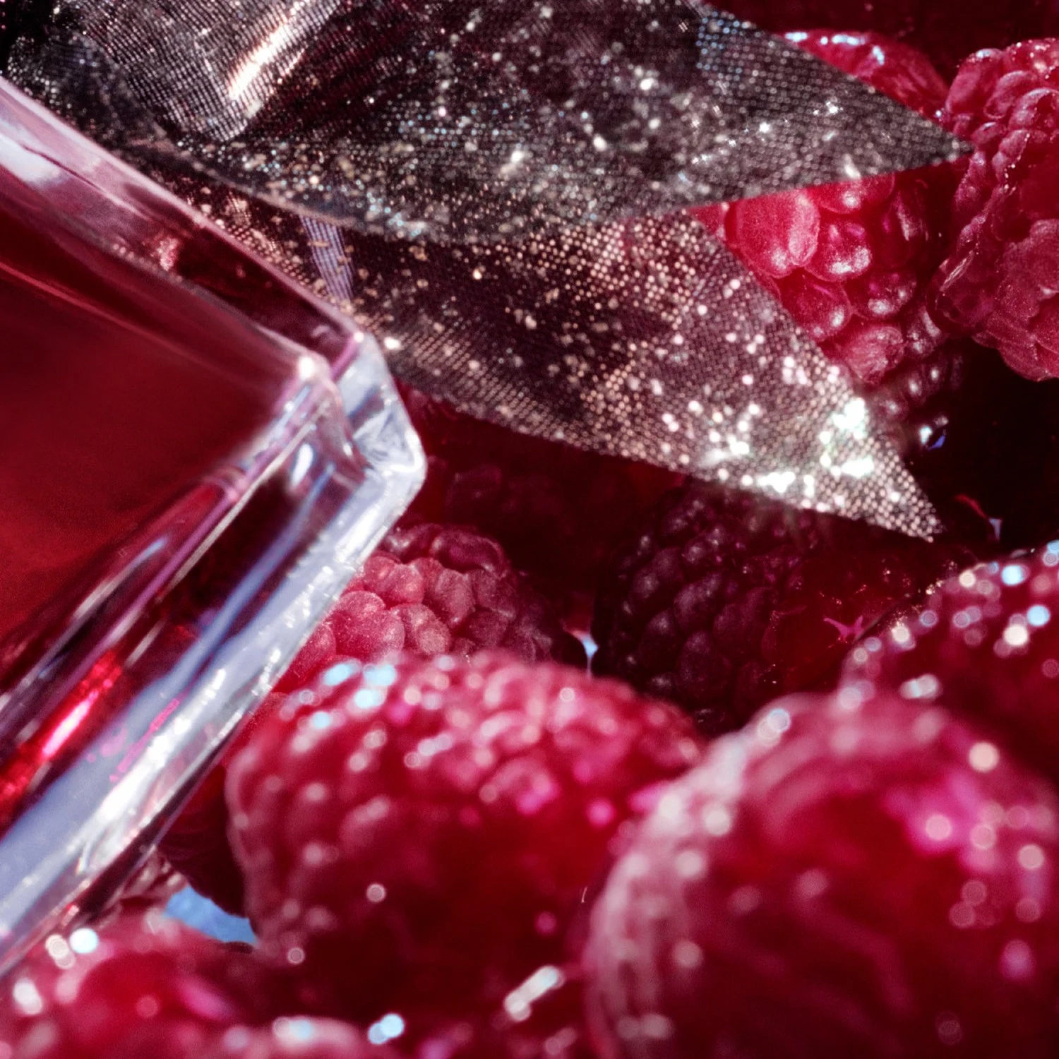 Lancôme La Vie Est Belle L'Elixir