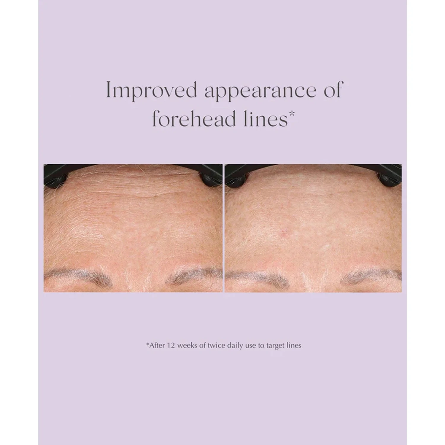 Exuviance Wrinkle Smooth Topical Peptide
