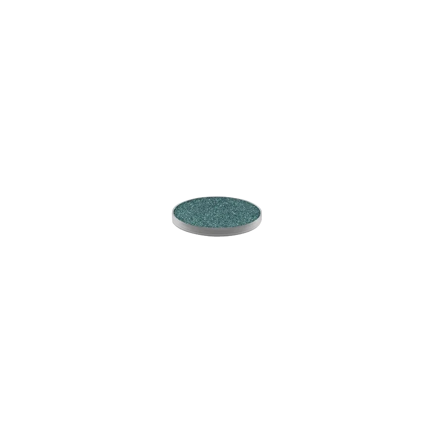 MAC Dazzleshadow Extreme Pro Palette Refill Emerald Cut