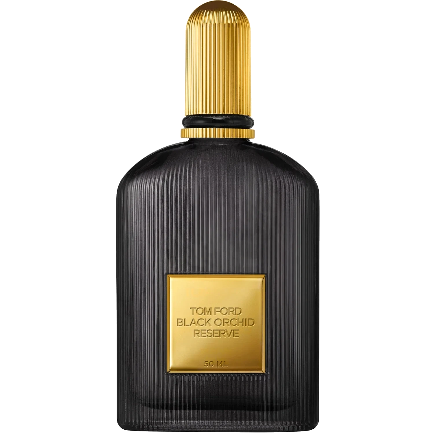 Tom Ford Black Orchid Reserve