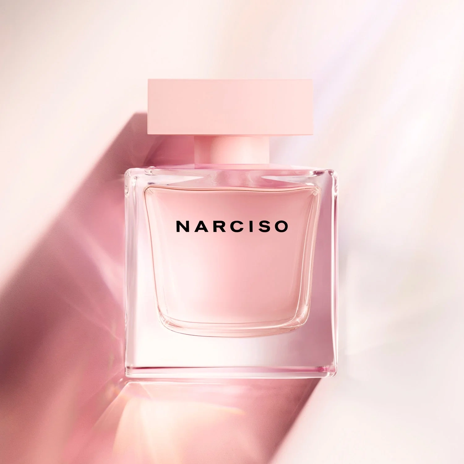 Narciso Rodriguez Narciso Cristal