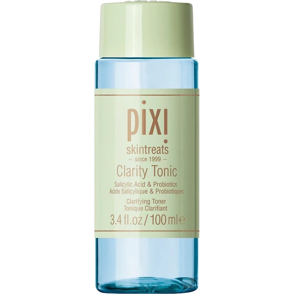 Pixi Clarity Tonic