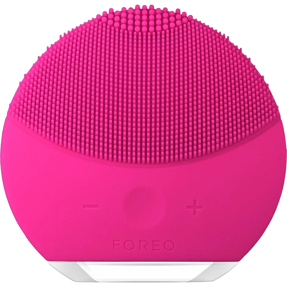 FOREO Luna Mini 2