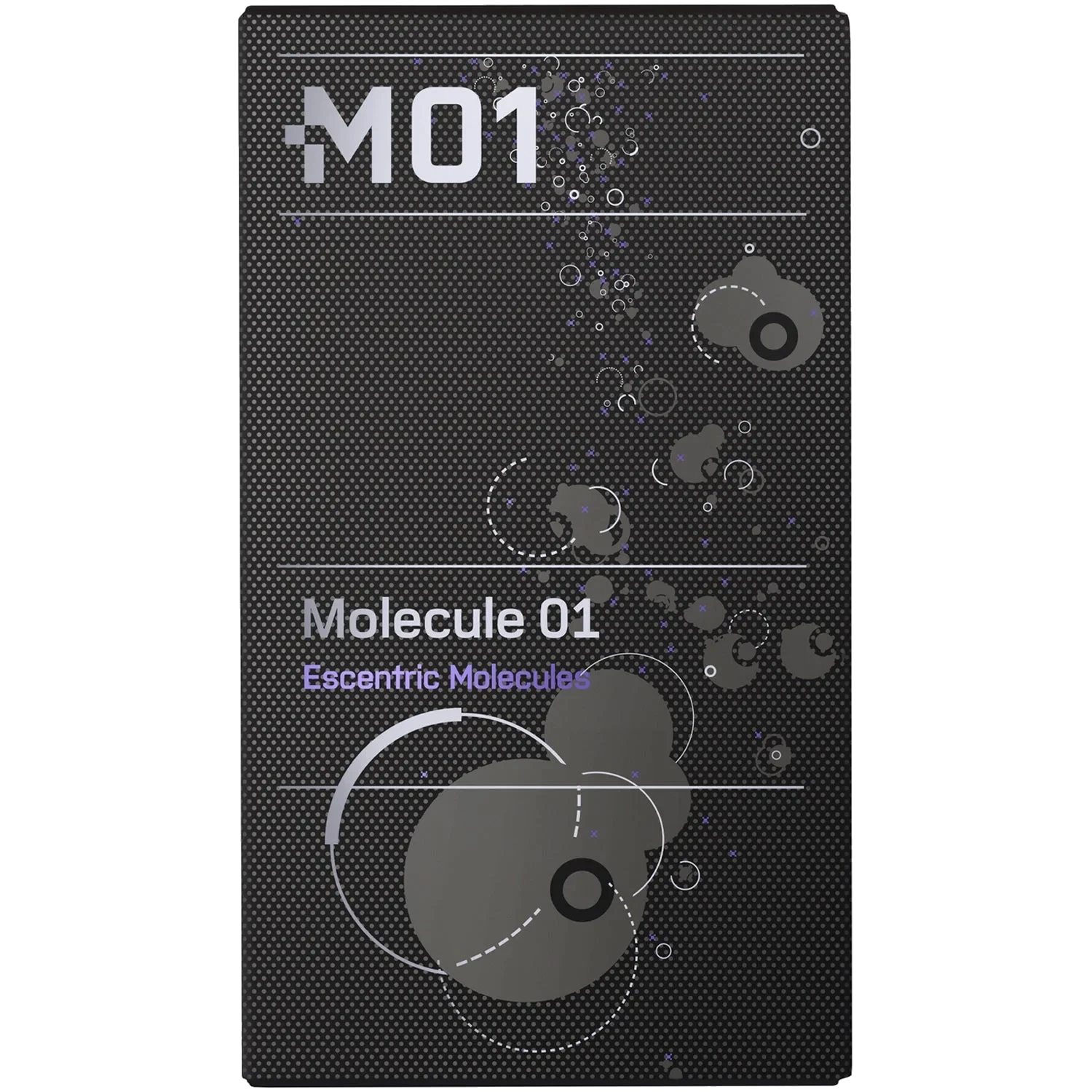 Escentric Molecules Molecule 01