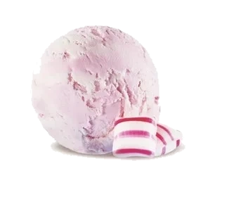 Polka