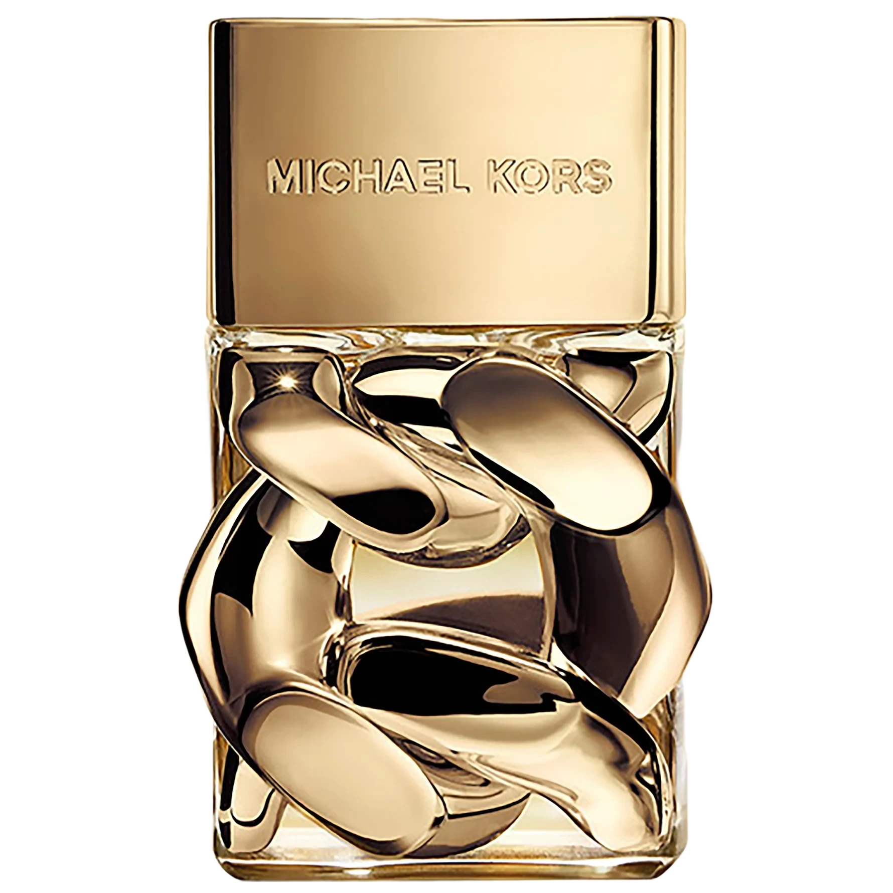 Michael Kors Pour Femme Eau de Parfum 50 ml