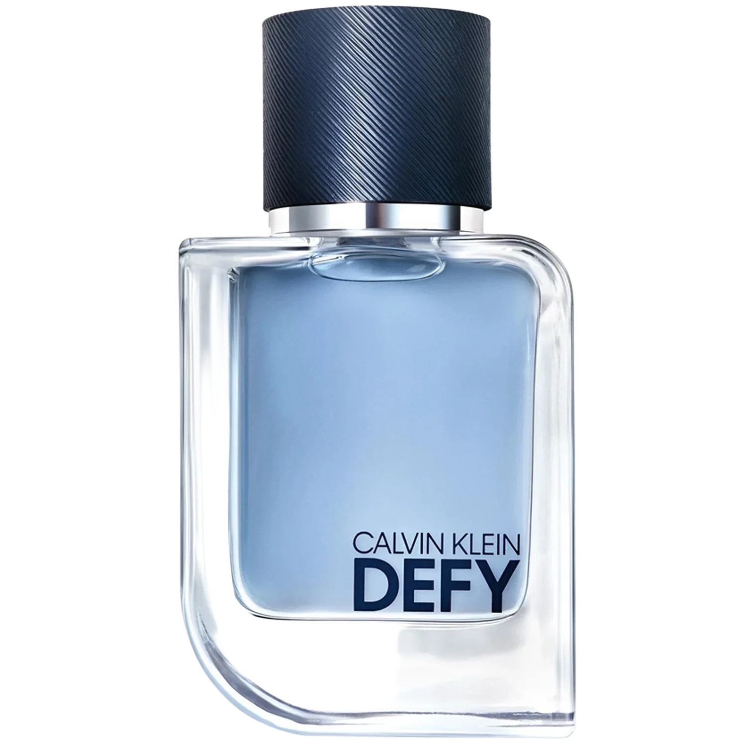 Calvin Klein Defy