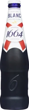 Kronenbourg 1664 5%