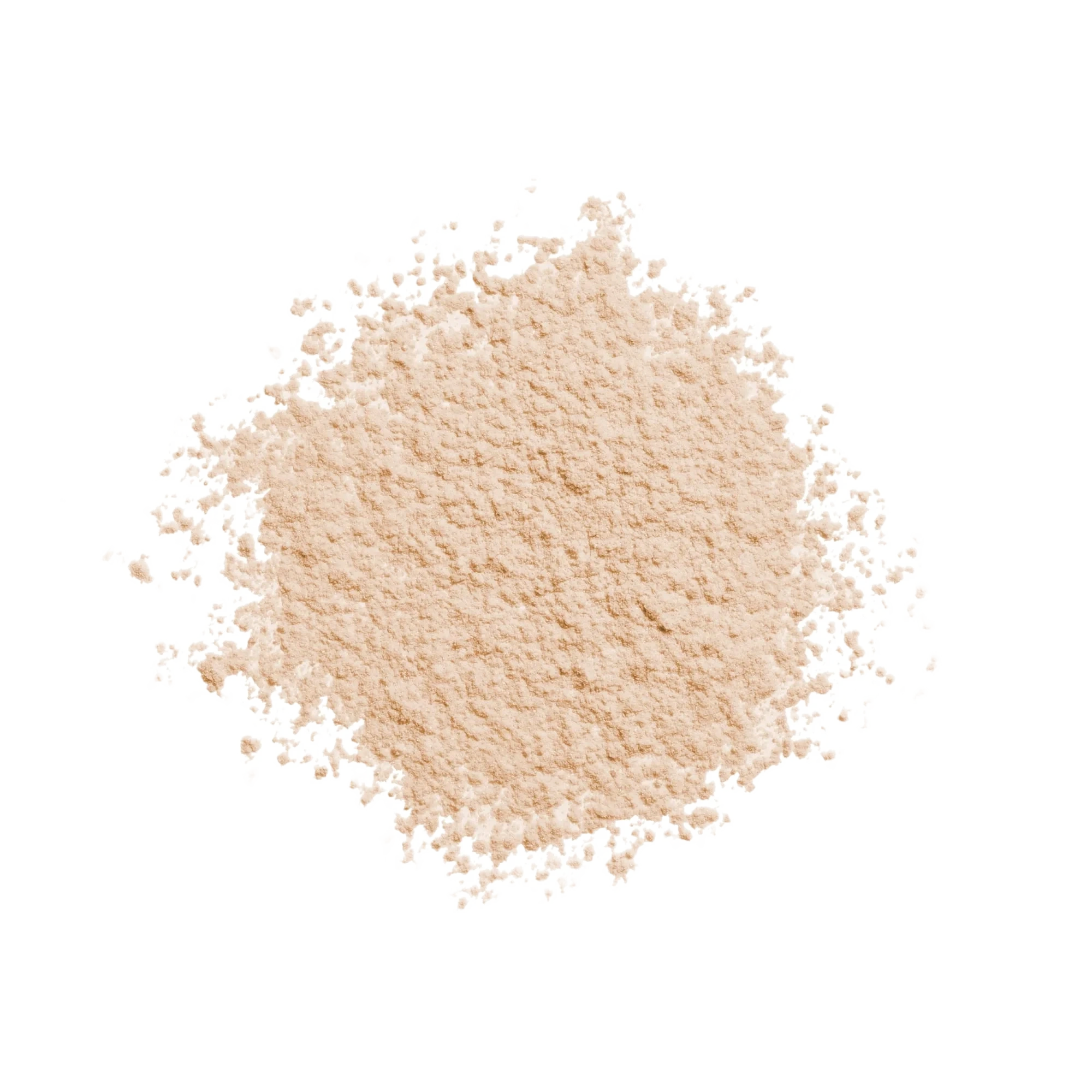 Lumene Nordic Sheer Finish Loose Powder, Translucent, 8 g