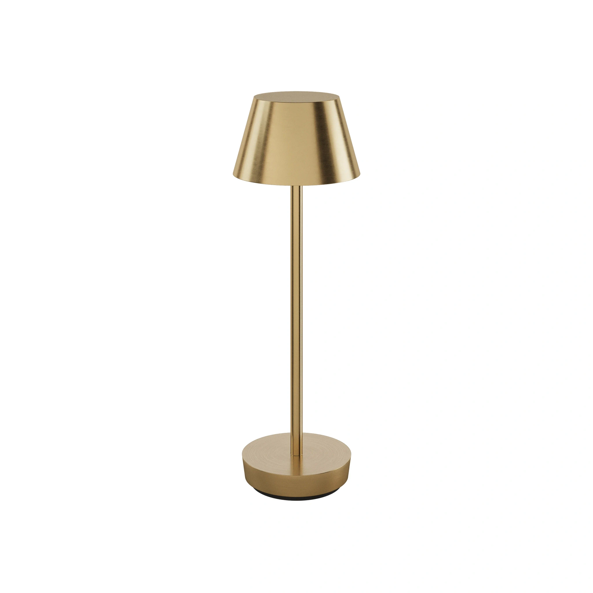 ED Lamp Cordless Z