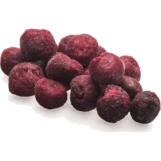 Kirsebær Frys 2,5kg
