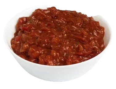 Pasta Pizzasaus 3kg Toro