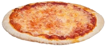 Tony's Margherita