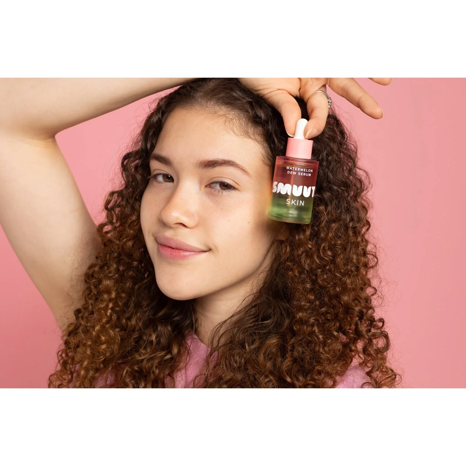 Smuuti Skin Skin Glow Kit