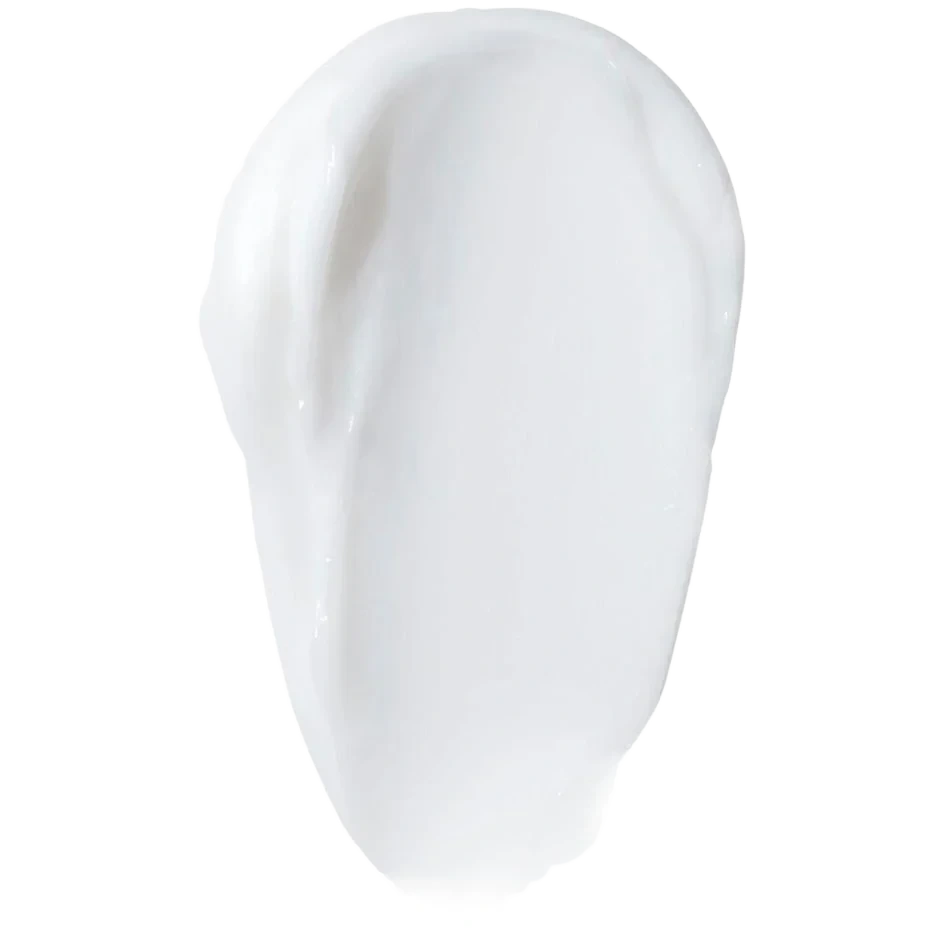 e.l.f. Pure Skin