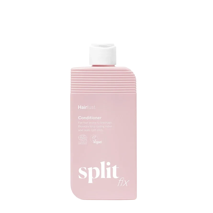 Hairlust Split Fix™ Conditioner 250 ml