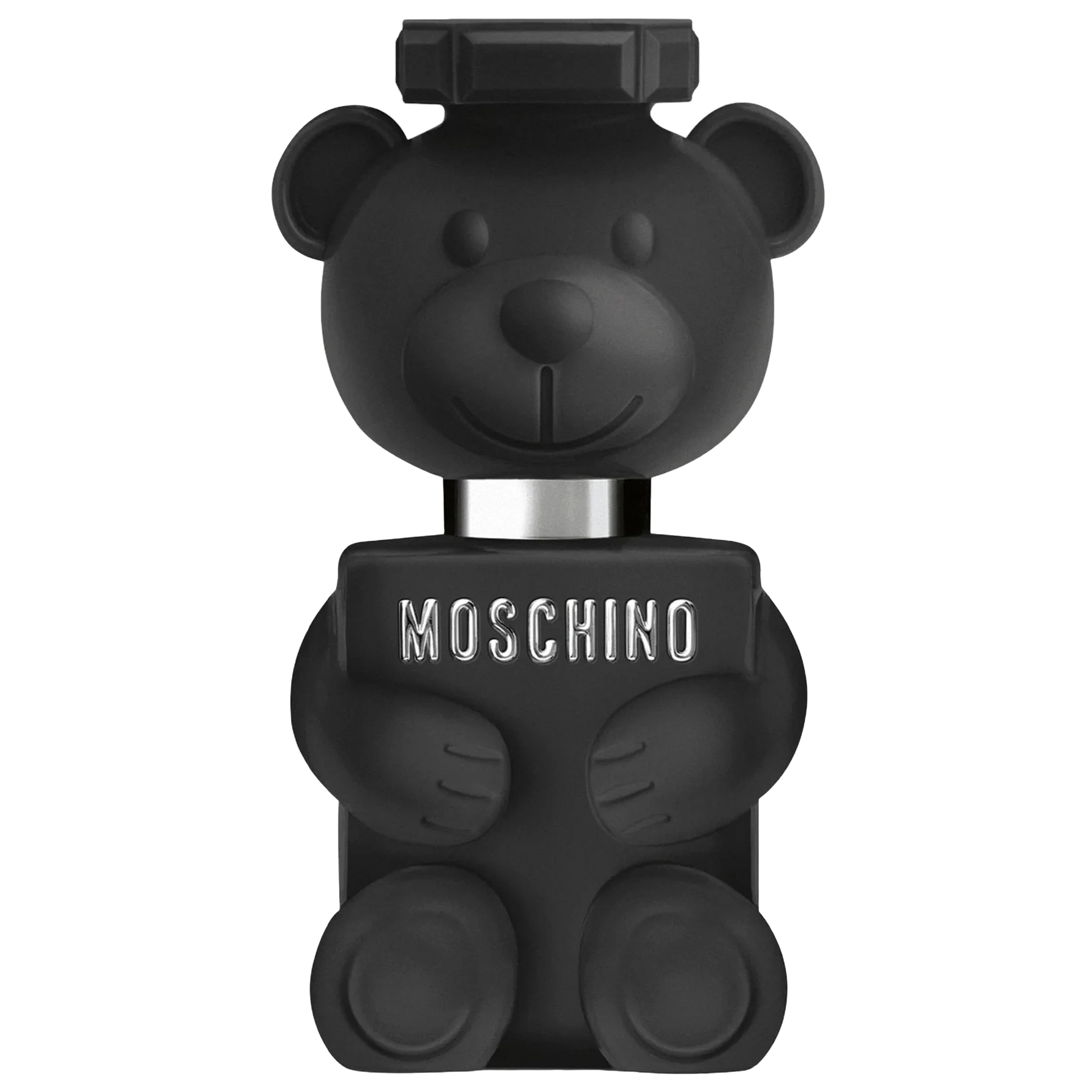Moschino Toy Boy 2 Eau de Parfum 30 ml