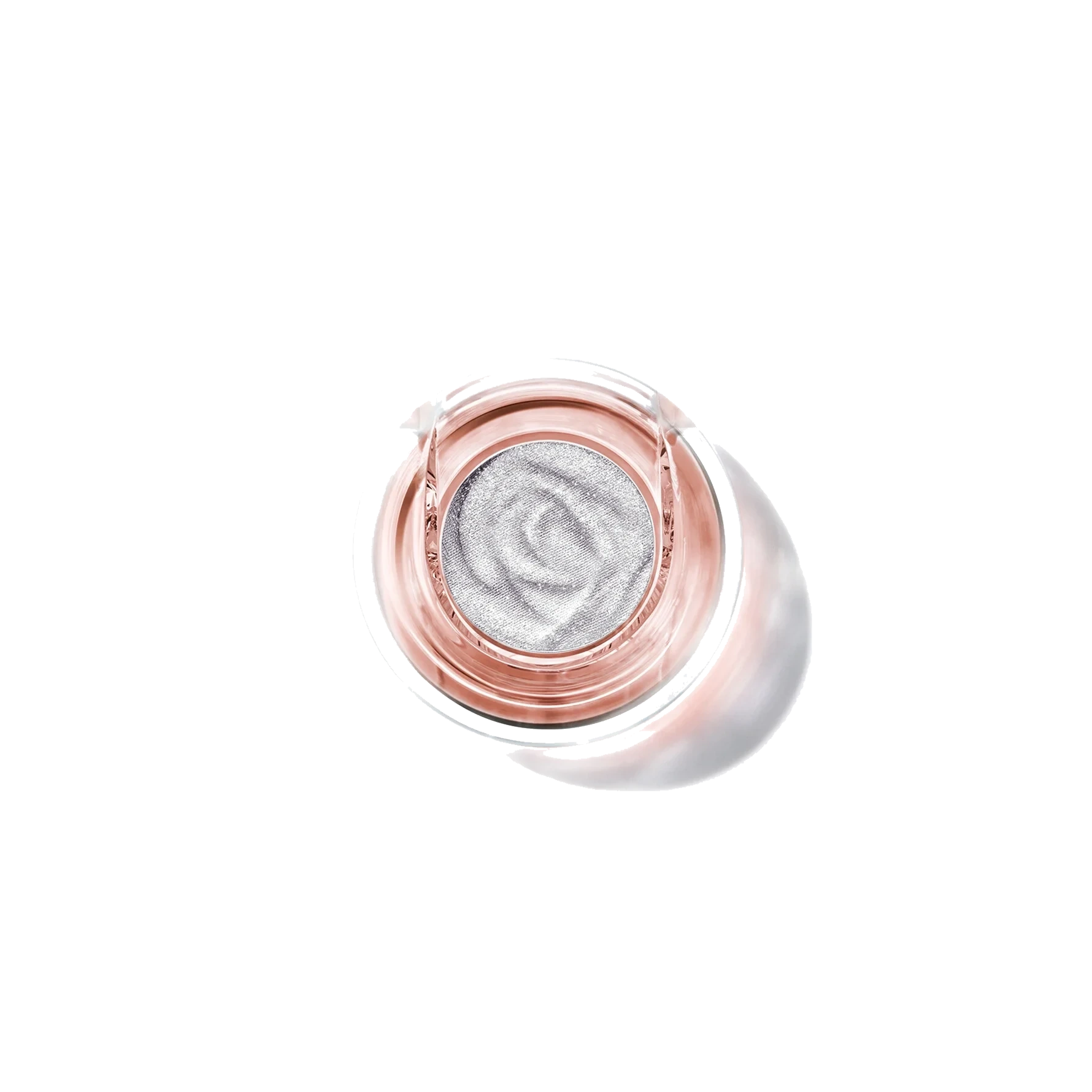 Lancôme Idôle Goddess Dimension Mono Eyeshadow 08 COSMIC FROST