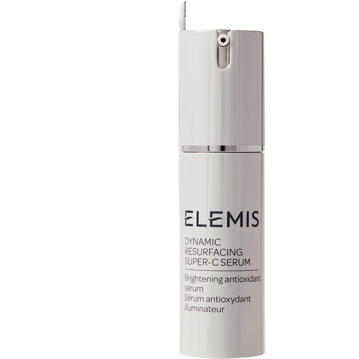 Elemis Dynamic Resurfacing Super-C Serum