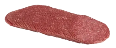 Salami oppsk.           300g