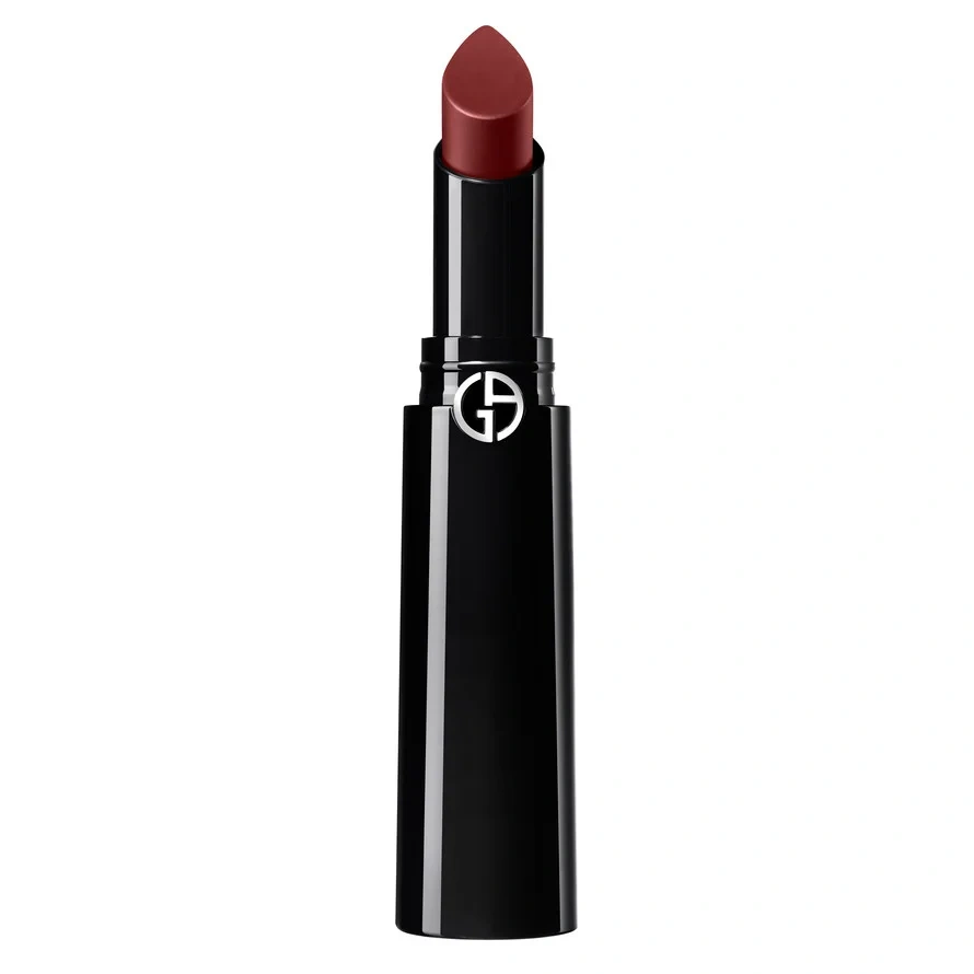 Armani Lip Power 504 Flirt
