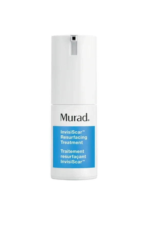 Murad Invisiscar Resurfacing Treatment 15 ml