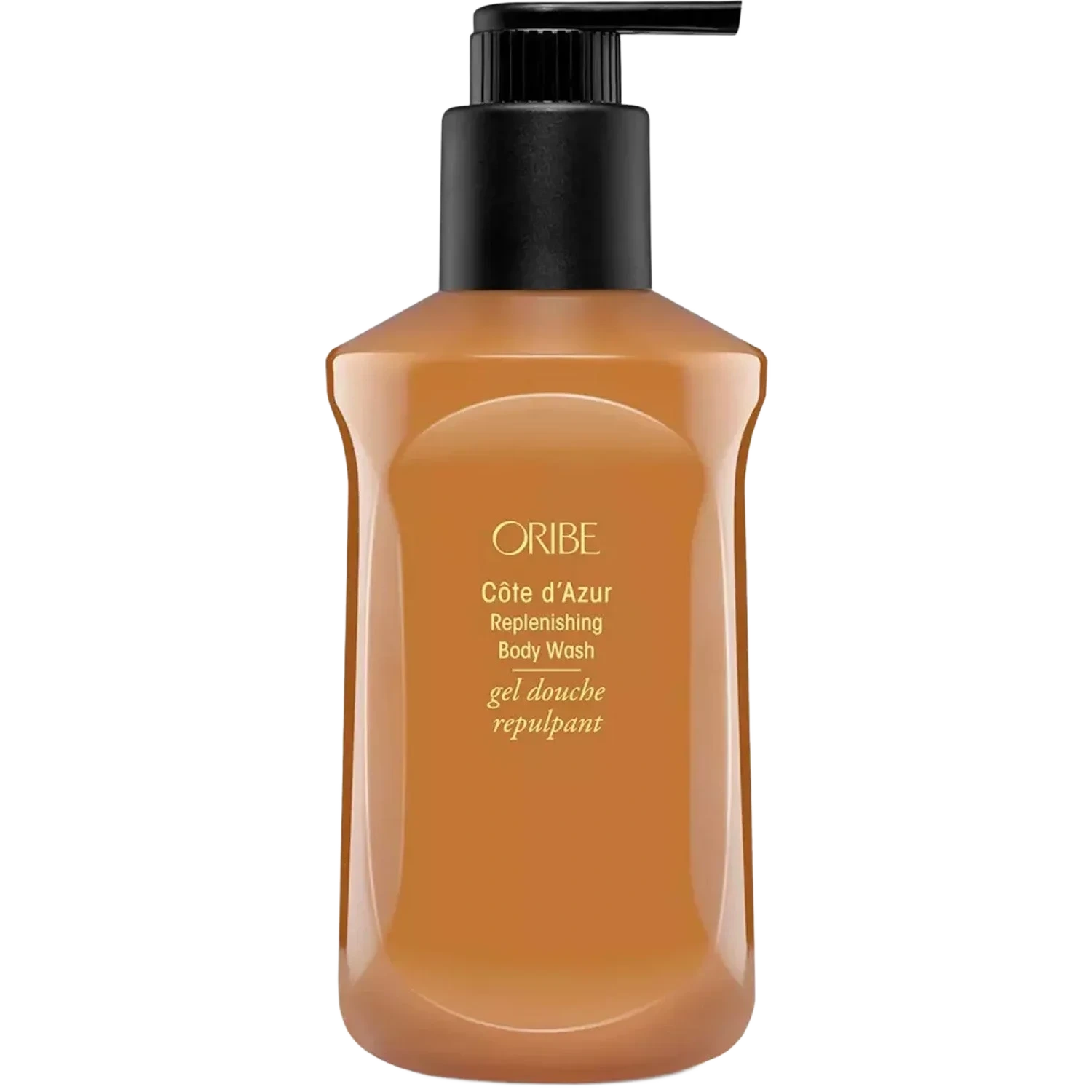 Oribe Côte D'azur Body Wash