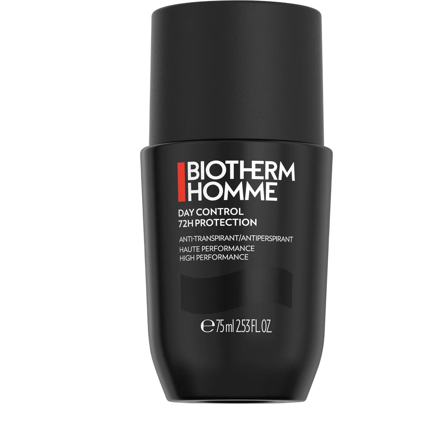Biotherm Homme 72H Day Control Deodorant Roll-On