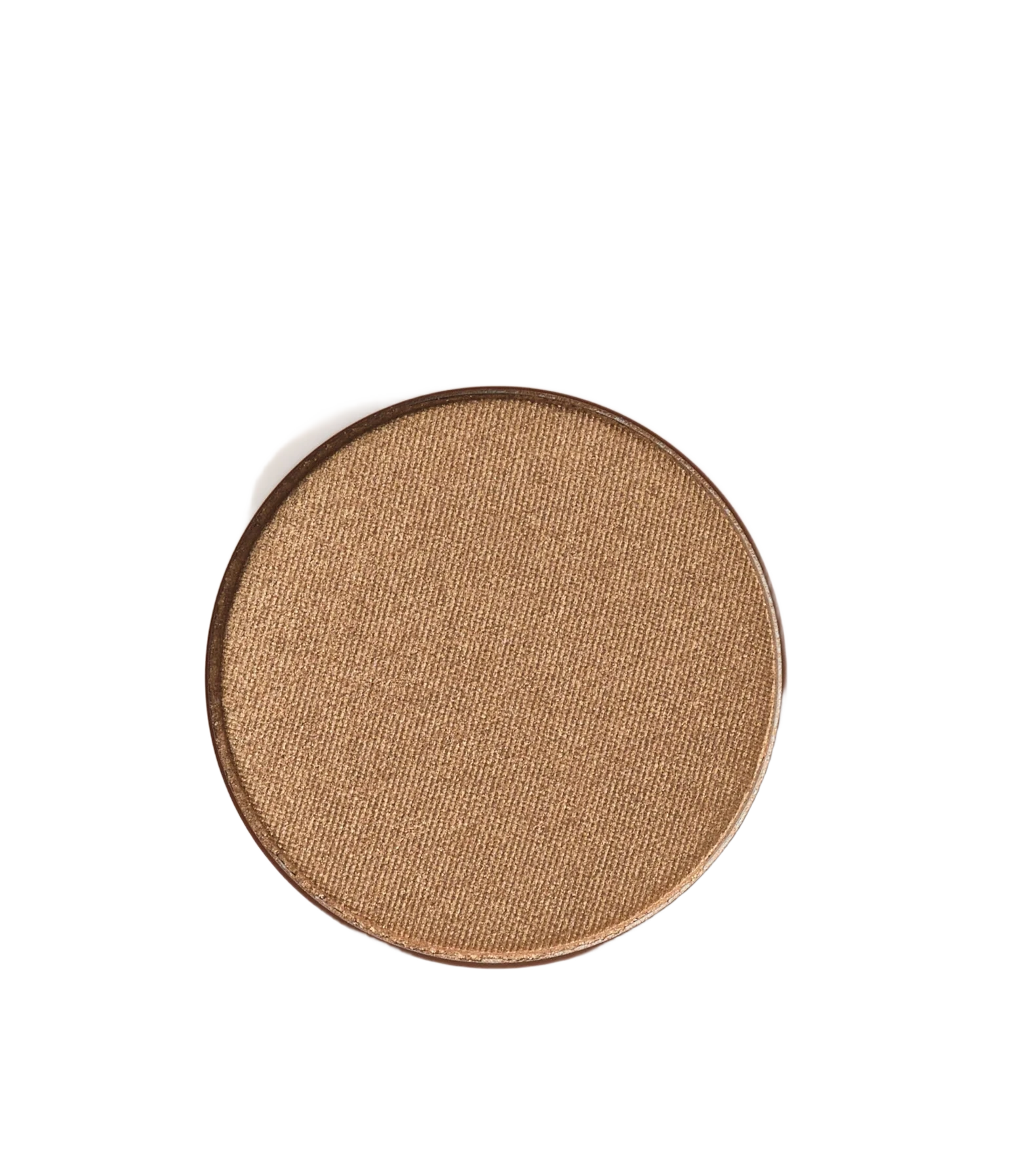 Ecooking Eyeshadow 08 Golden