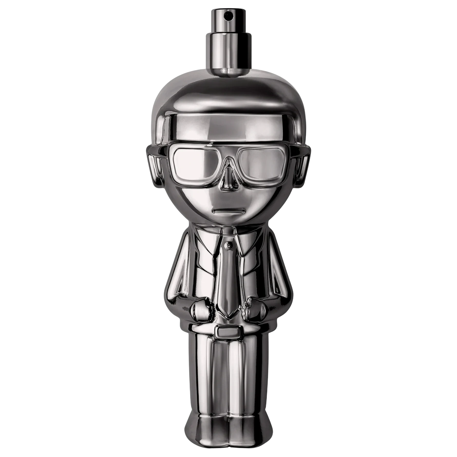 Karl Lagerfeld Karl Ikonik Pour Homme Absolu