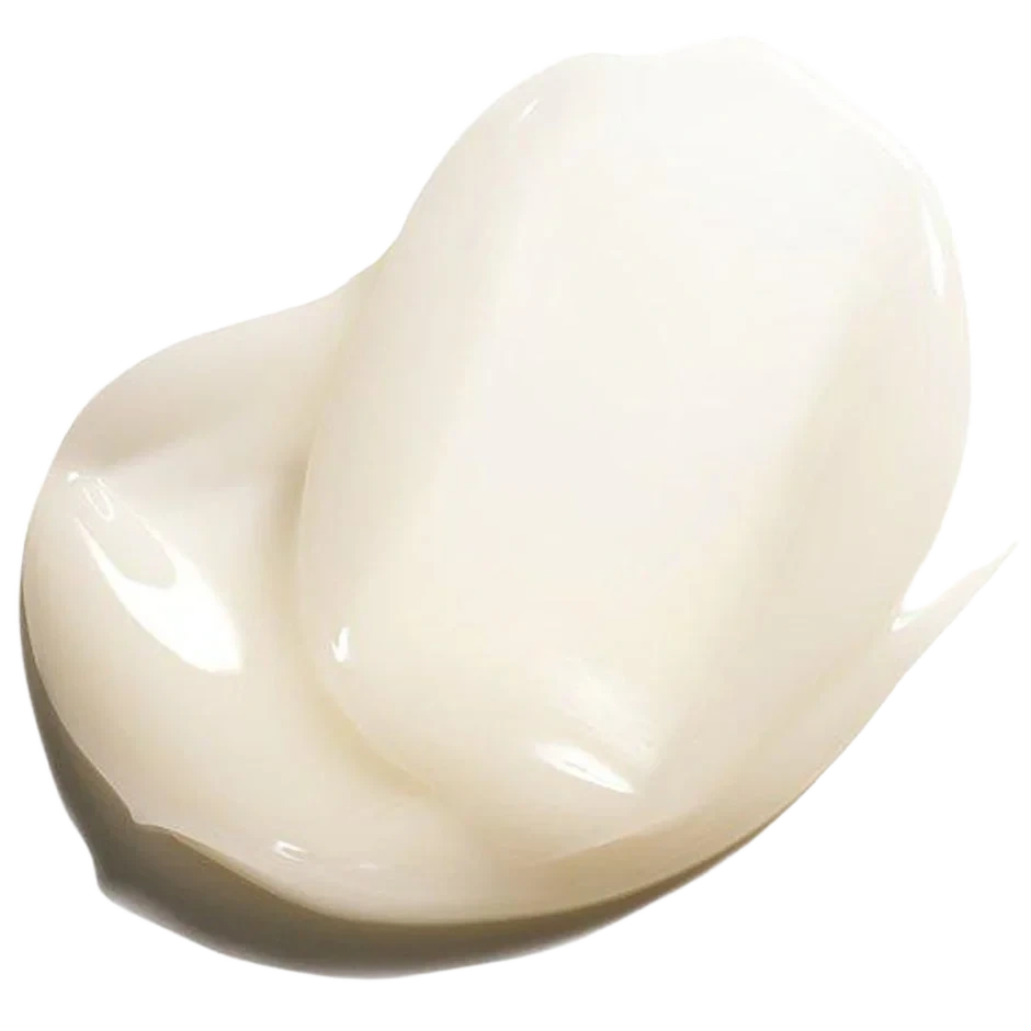 Clarins MyClarins Re-Charge Hydra-Replumping Night Mask