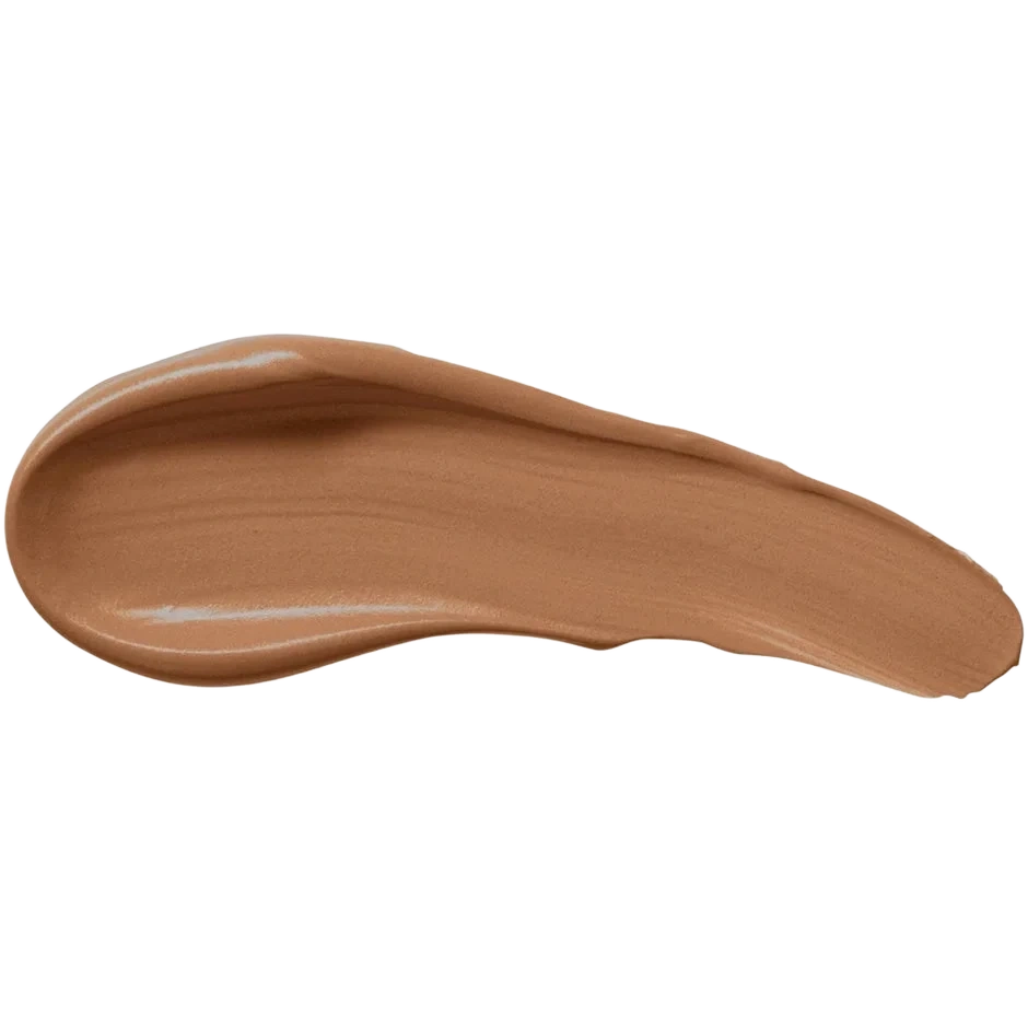 PÜR 4-in-1 Mineral Tinted Moisturizer