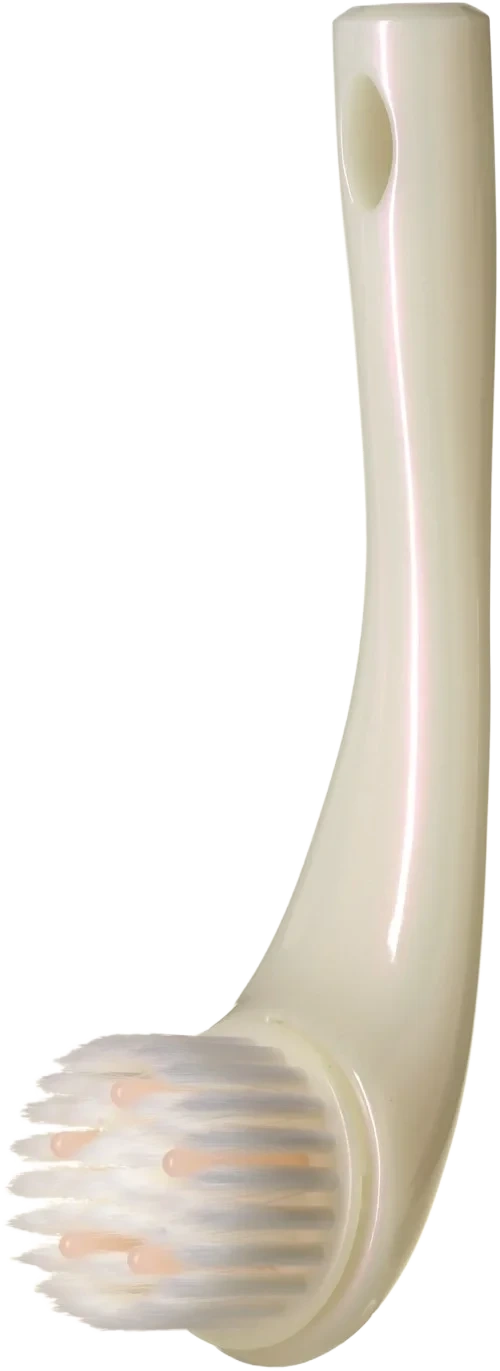 Shiseido The Skincare