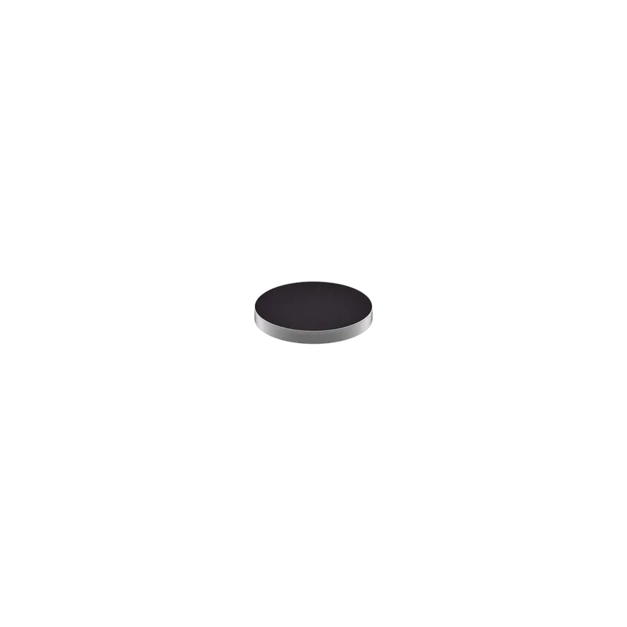 MAC Eye Shadow Pro Palette Refill Carbon