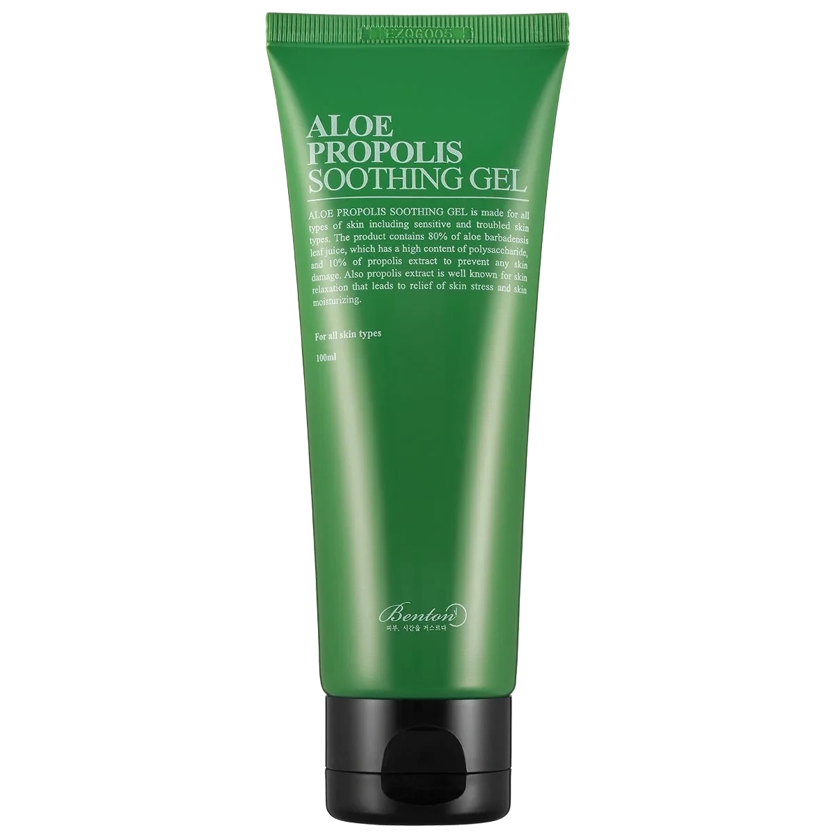 Benton Aloe Propolis Soothing Gel