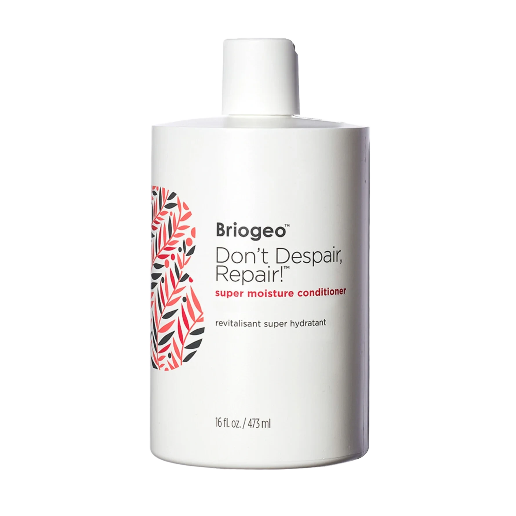 Briogeo Don't Despair, Repair! Super Moisture Conditioner 473 ml