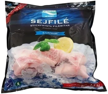 Sejfilé MSC